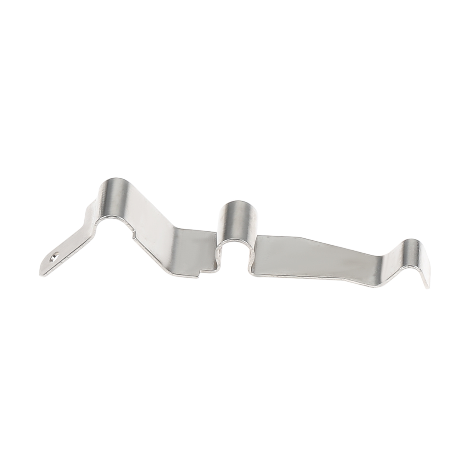 Switch Shaft Choke Rod Lever K - Stihl Chainsaw Ms170 ulasan dan harga