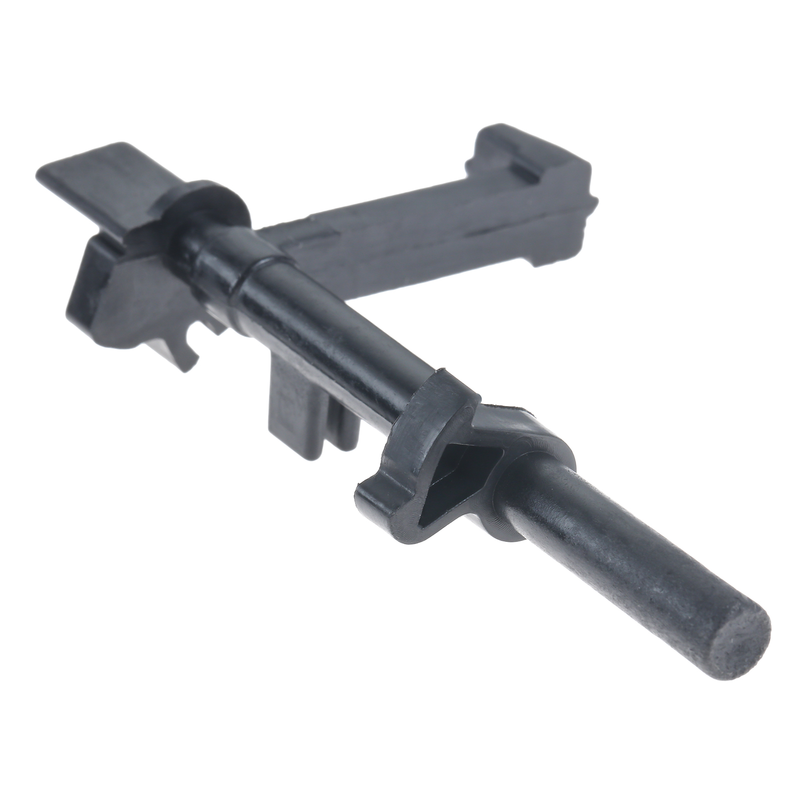 Switch Shaft Choke Rod Lever K - Stihl Chainsaw Ms170 ulasan dan harga