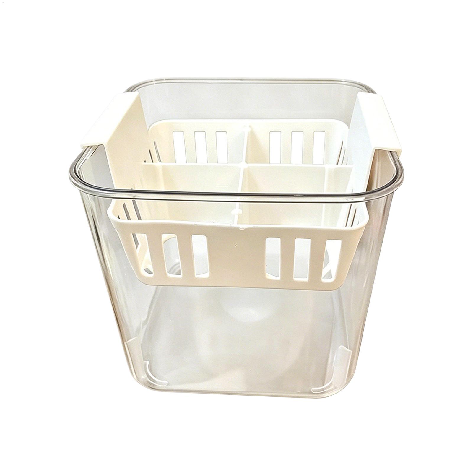 4 Grids Hydroponics Nurserys P - Net Pot 3 Inch ulasan dan harga
