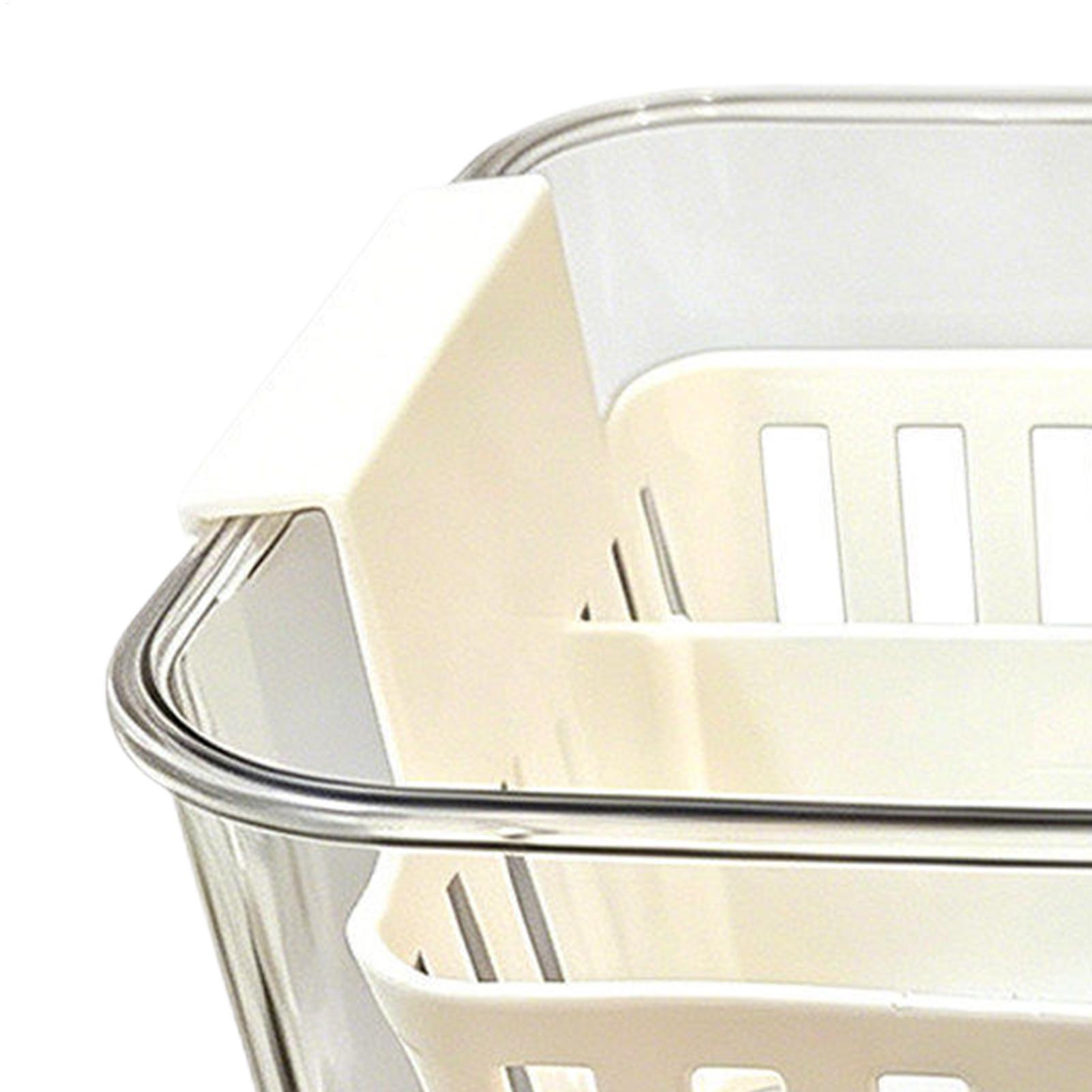 4 Grids Hydroponics Nurserys P - Net Pot 3 Inch ulasan dan harga