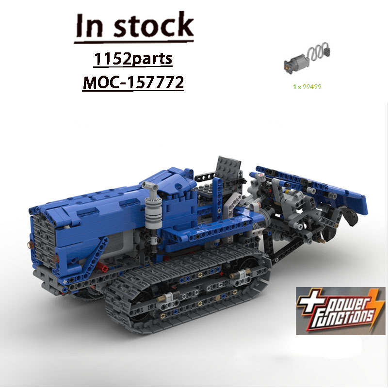 MOC-157772 Urban Farm Agricult - Urban Farming Model ulasan dan harga