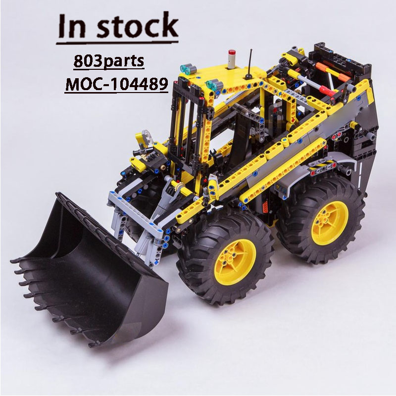 MOC-104489 Urban Farm Agricult - Urban Farming Model ulasan dan harga