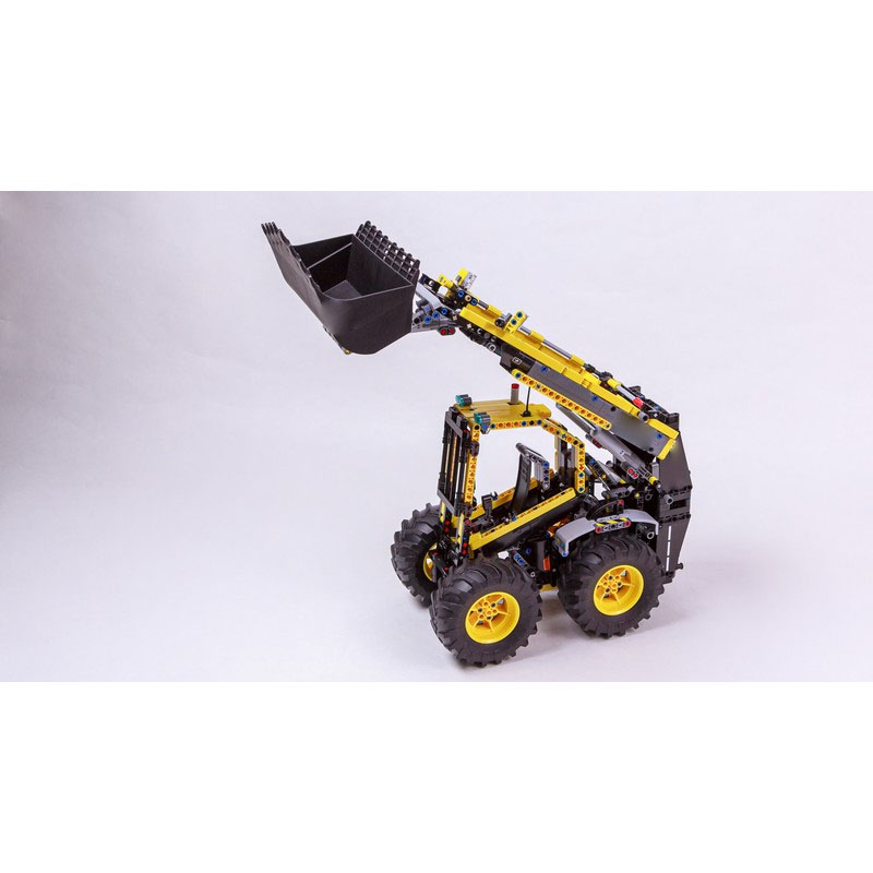 MOC-104489 Urban Farm Agricult - Urban Farming Model ulasan dan harga