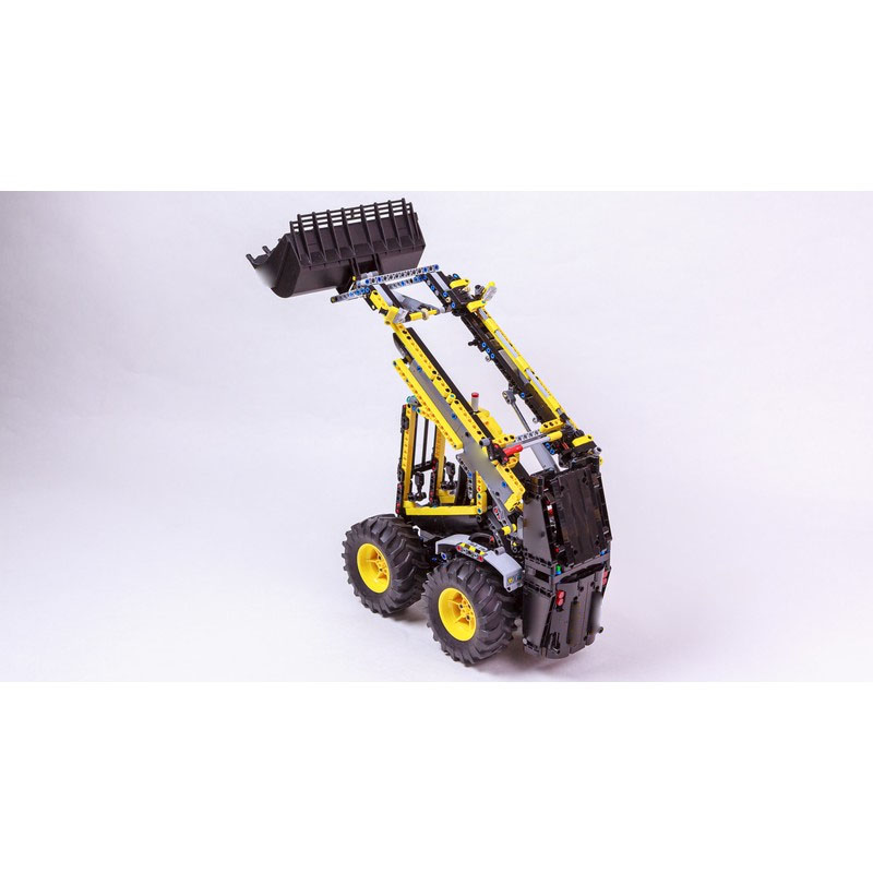 MOC-104489 Urban Farm Agricult - Urban Farming Model ulasan dan harga
