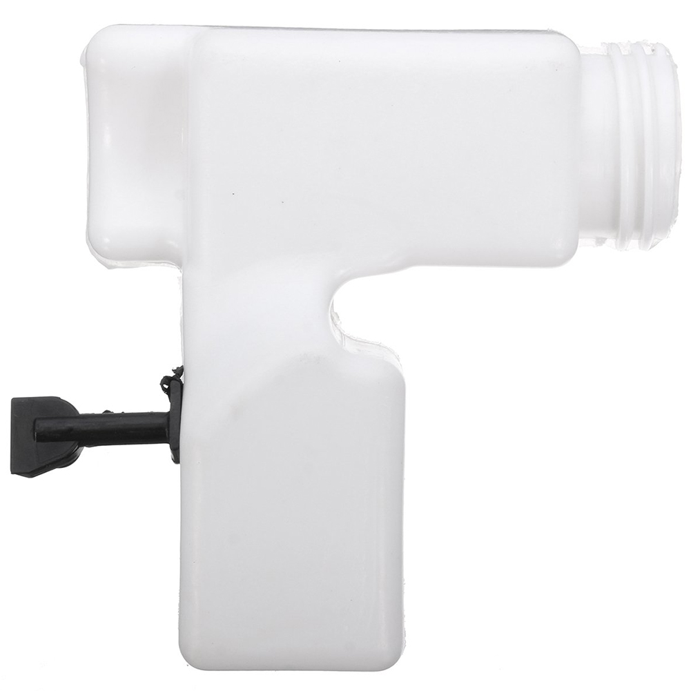 Oil Tank For Stihl MS180 MS170 - Stihl Chainsaw Ms170 ulasan dan harga