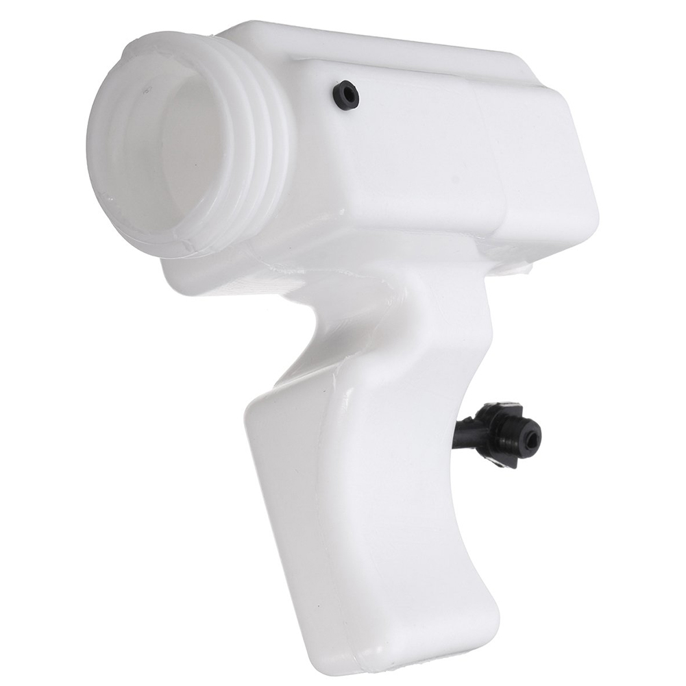 Oil Tank For Stihl MS180 MS170 - Stihl Chainsaw Ms170 ulasan dan harga