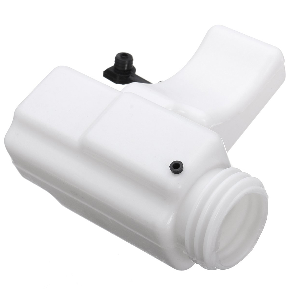 Oil Tank For Stihl MS180 MS170 - Stihl Chainsaw Ms170 ulasan dan harga