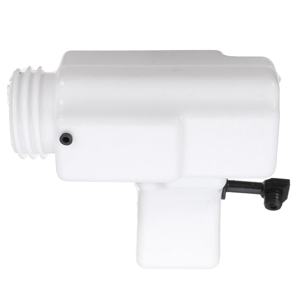 Oil Tank For Stihl MS180 MS170 - Stihl Chainsaw Ms170 ulasan dan harga