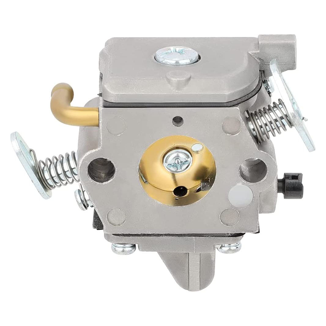 Chainsaw Carburetor Kit ZAMA C - Stihl Chainsaw Ms170 ulasan dan harga
