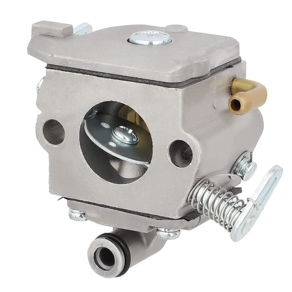 Chainsaw Carburetor Kit ZAMA C - Stihl Chainsaw Ms170 ulasan dan harga