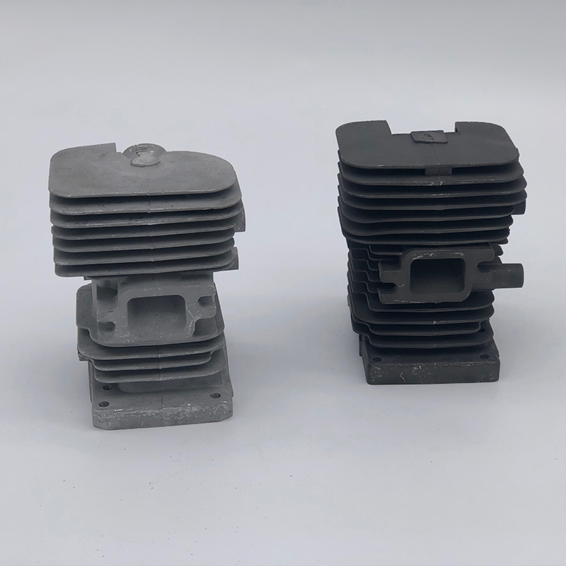 38mm 37mm Bore Cylinder Piston - Stihl Chainsaw Ms170 ulasan dan harga