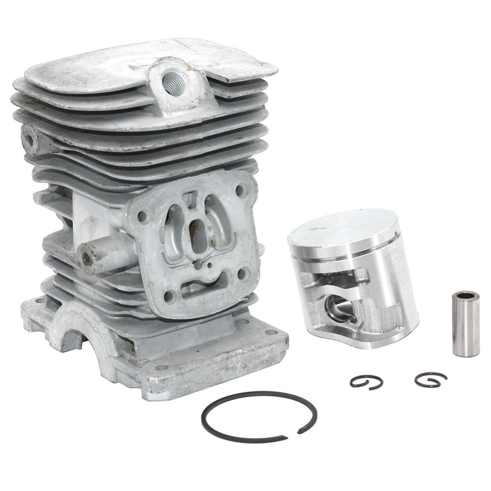 Cylinder Piston Kit for Stihl  - Stihl Chainsaw Ms170 ulasan dan harga