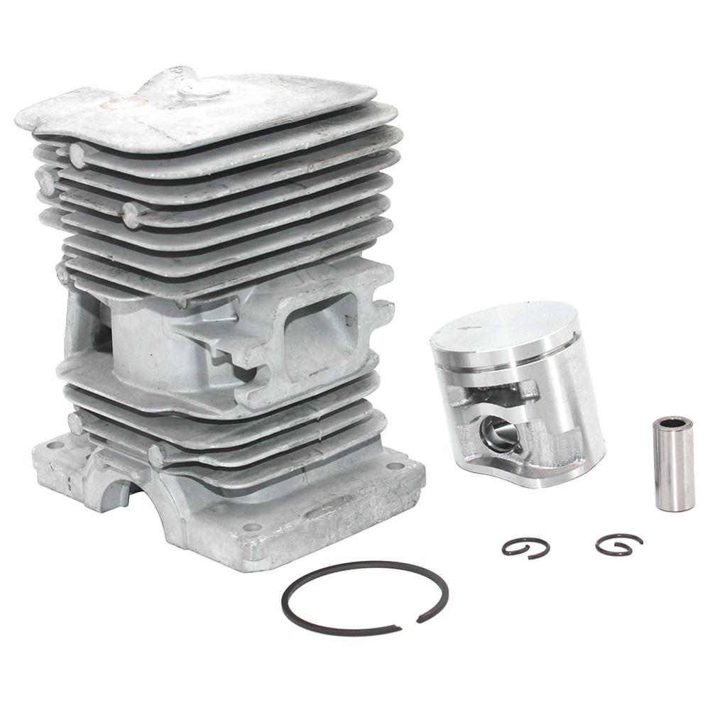 Cylinder Piston Kit for Stihl  - Stihl Chainsaw Ms170 ulasan dan harga