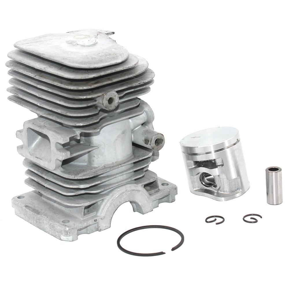 Cylinder Piston Kit for Stihl  - Stihl Chainsaw Ms170 ulasan dan harga