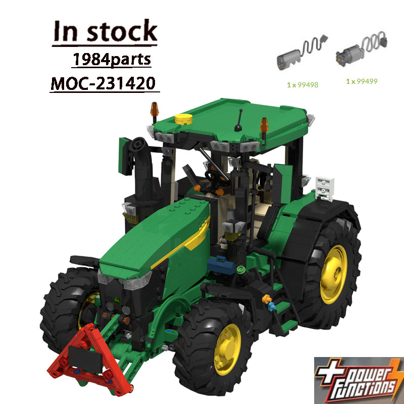 MOC-231420 Urban Farm Agricult - Urban Farming Model ulasan dan harga