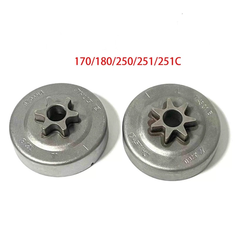 MS250 MS251 MS251C MS180 MS170 - Stihl Chainsaw Ms170 ulasan dan harga