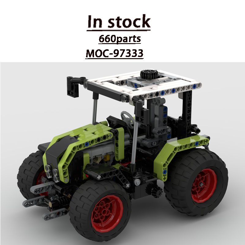 MOC-97333 Urban Farm Agricultu - Urban Farming Model ulasan dan harga