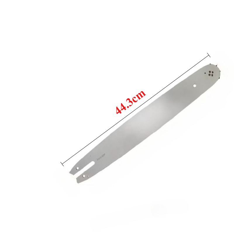 16 Inch chainsaw guide bar or  - Stihl Chainsaw Ms170 ulasan dan harga