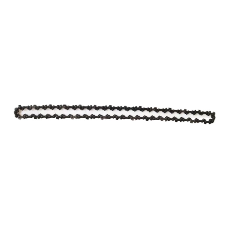 16 Inch chainsaw guide bar or  - Stihl Chainsaw Ms170 ulasan dan harga