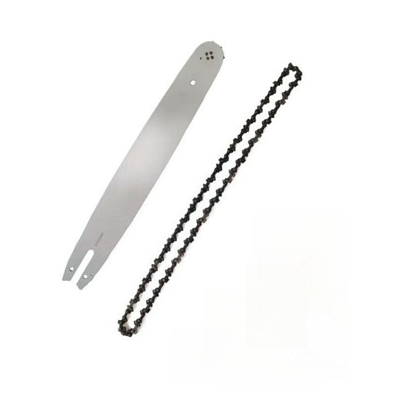 16 Inch chainsaw guide bar or  - Stihl Chainsaw Ms170 ulasan dan harga