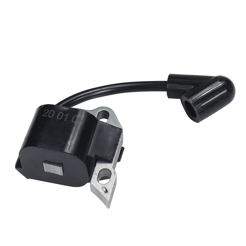 XCAN Ignition Coil Module Magn - Stihl Chainsaw Ms170 ulasan dan harga