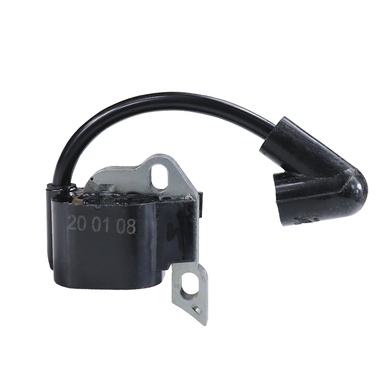 XCAN Ignition Coil Module Magn - Stihl Chainsaw Ms170 ulasan dan harga