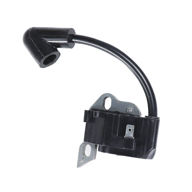 XCAN Ignition Coil Module Magn - Stihl Chainsaw Ms170 ulasan dan harga