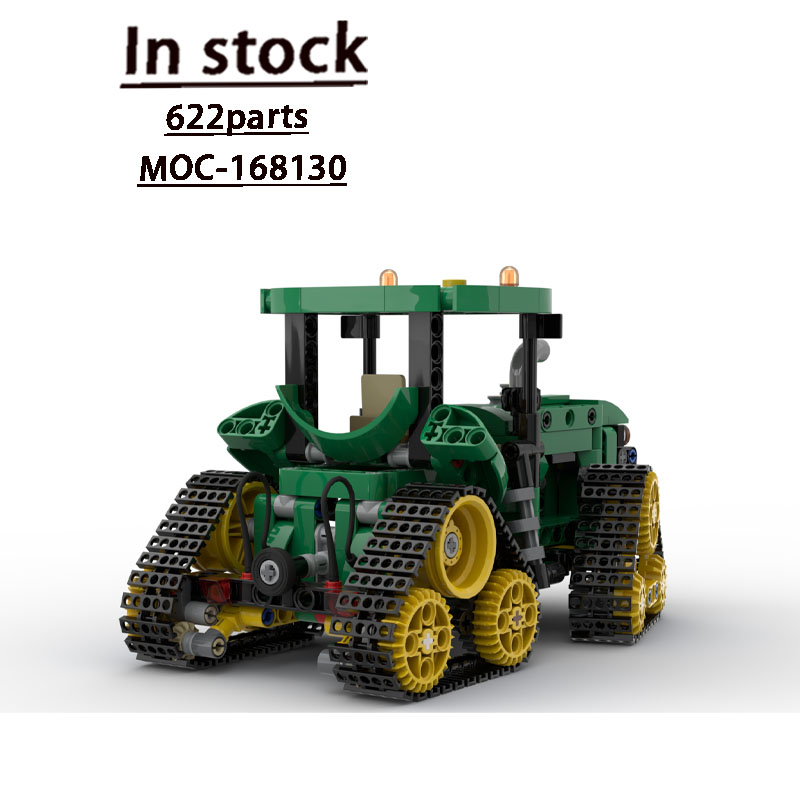 MOC-168130 New Urban Farm Agri - Urban Farming Model ulasan dan harga