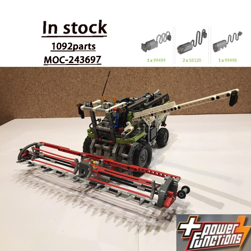 MOC-243697 Urban Farm Agricult - Urban Farming Model ulasan dan harga