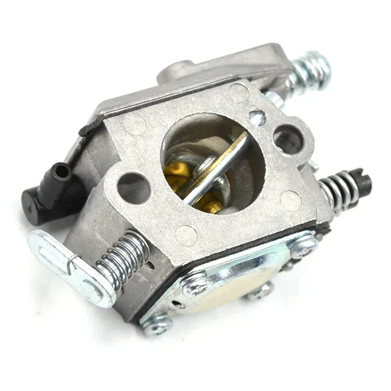 Carburetor Carb for STIHL 017  - Stihl Chainsaw Ms170 ulasan dan harga