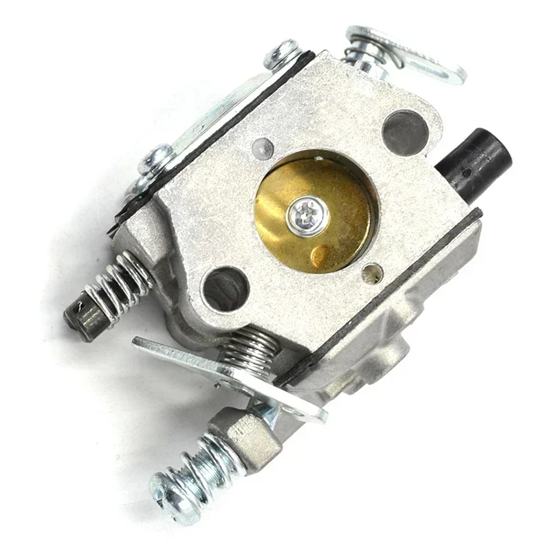 Carburetor Carb for STIHL 017  - Stihl Chainsaw Ms170 ulasan dan harga