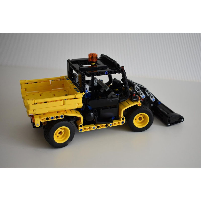 MOC-39974 Urban Farm Agricultu - Urban Farming Model ulasan dan harga
