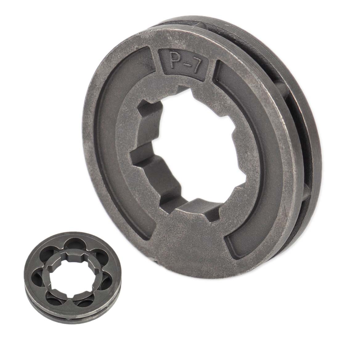 P-7 7 Teeth Rim Sprocket Fit F - Stihl Chainsaw Ms170 ulasan dan harga