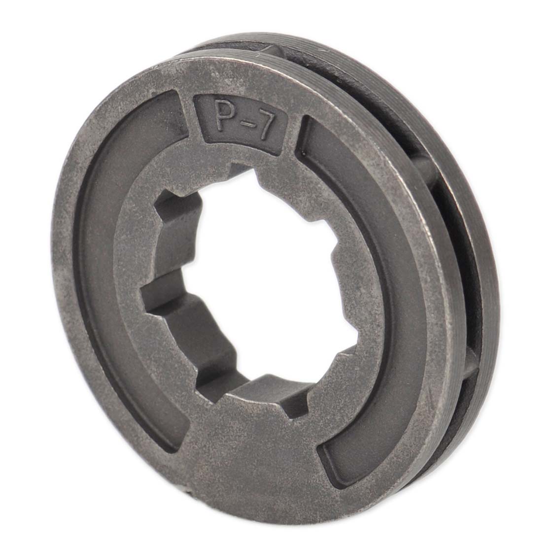 P-7 7 Teeth Rim Sprocket Fit F - Stihl Chainsaw Ms170 ulasan dan harga