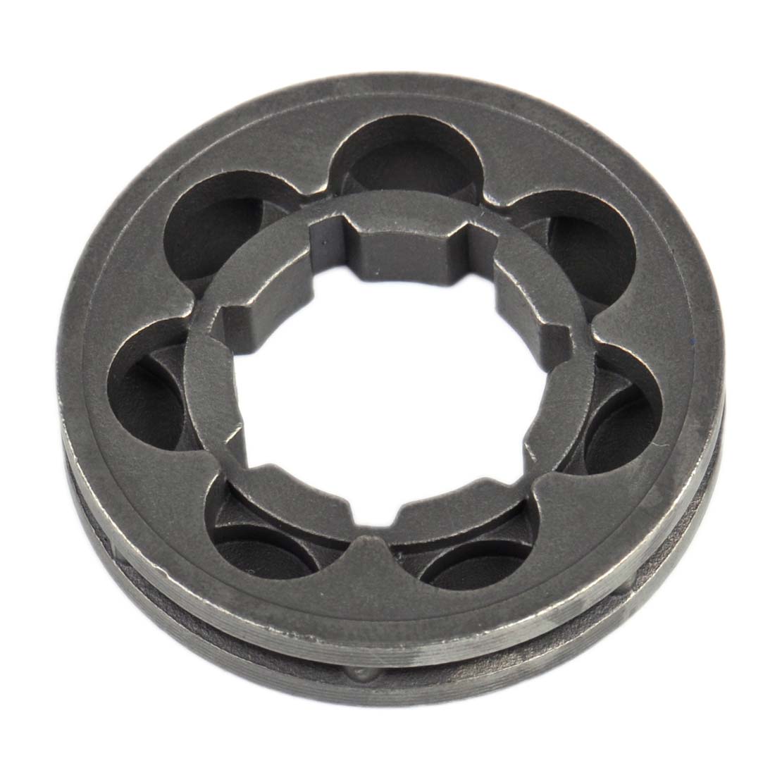 P-7 7 Teeth Rim Sprocket Fit F - Stihl Chainsaw Ms170 ulasan dan harga