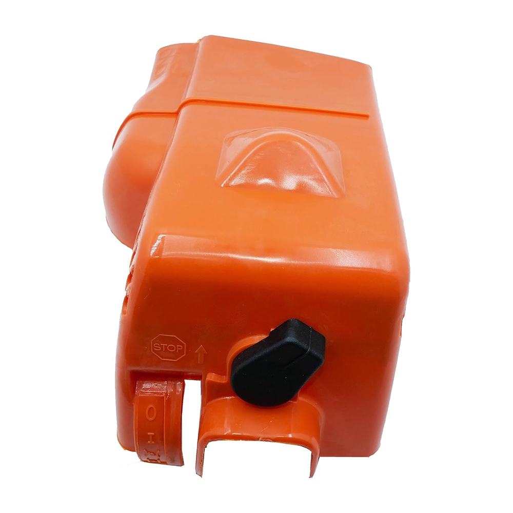 MS180 Top Cylinder Cover Shrou - Stihl Chainsaw Ms170 ulasan dan harga