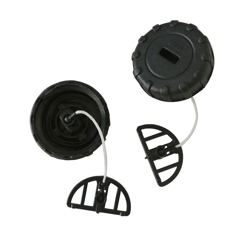 2Pcs/Set Fuel Cap For STIHL 01 - Stihl Chainsaw Ms170 ulasan dan harga