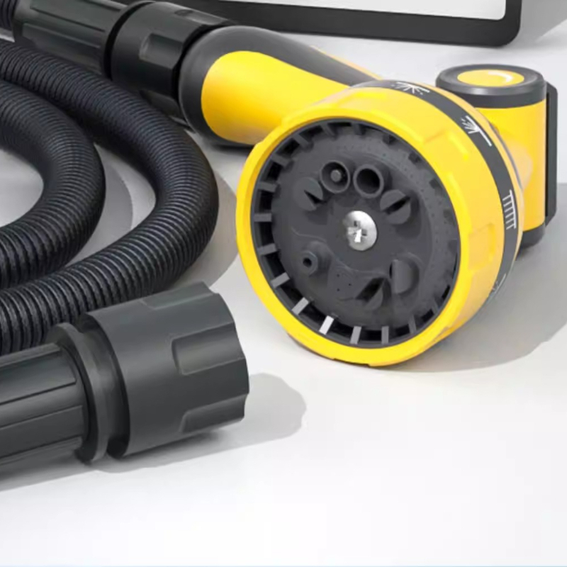 Urban Garden Water Hose Pipe F - Urban Farming Equipment ulasan dan harga