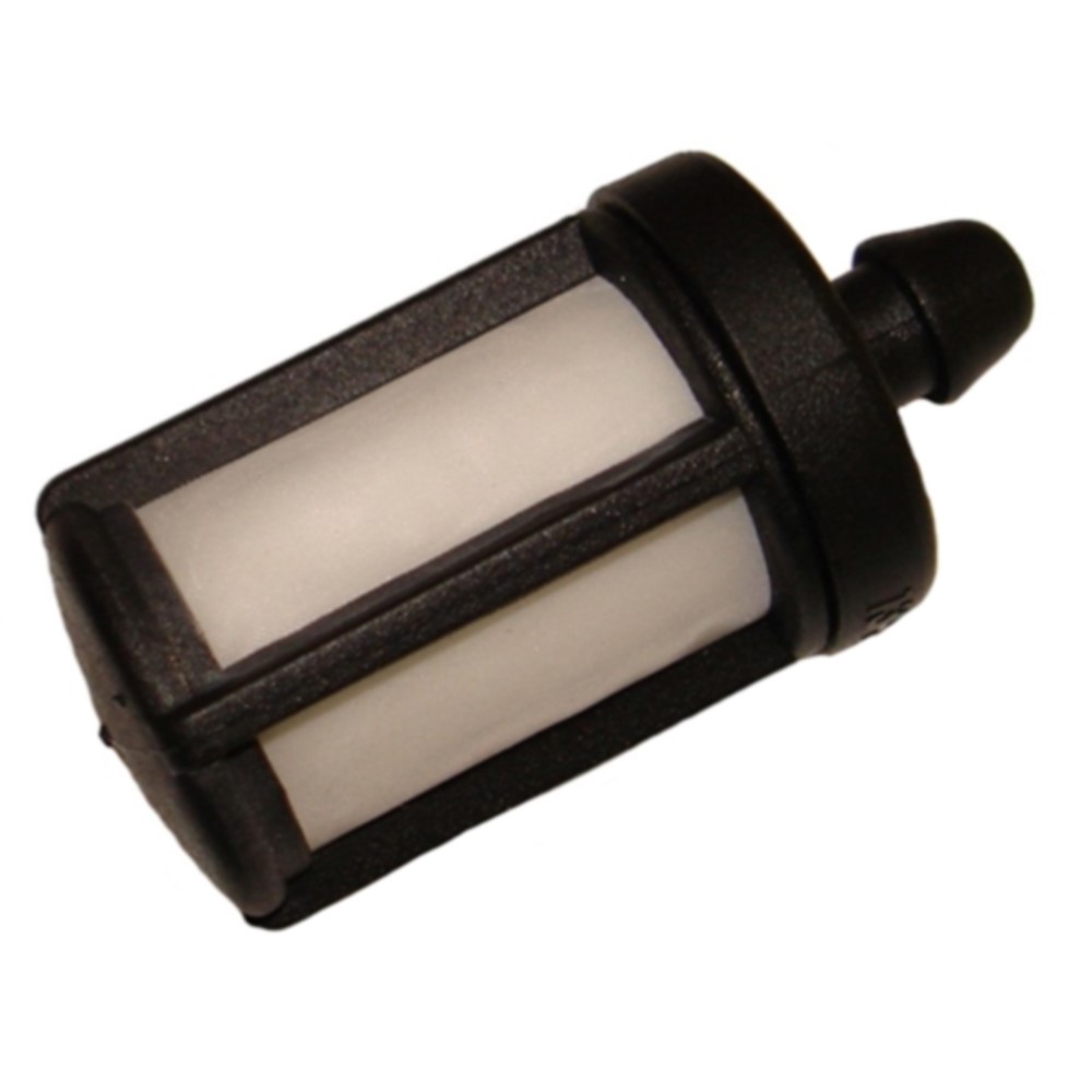 10PCS Fuel Filter 0000 350 350 - Stihl Chainsaw Ms170 ulasan dan harga