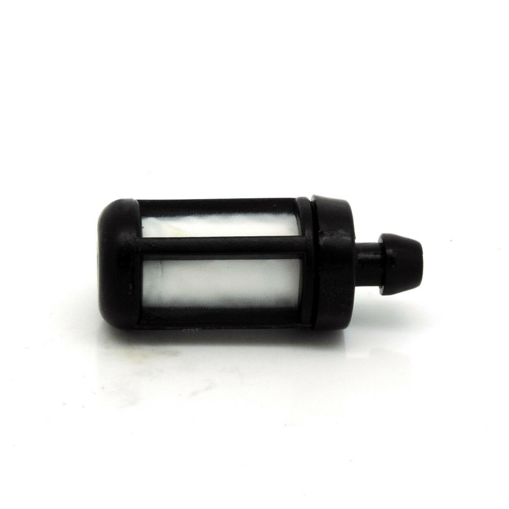 10PCS Fuel Filter 0000 350 350 - Stihl Chainsaw Ms170 ulasan dan harga