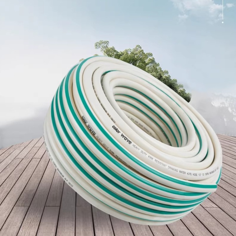 Urban Garden Hose Holder Agric - Urban Farming Equipment ulasan dan harga
