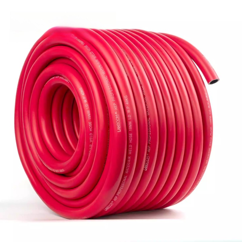 Urban Garden Hose Holder Agric - Urban Farming Equipment ulasan dan harga