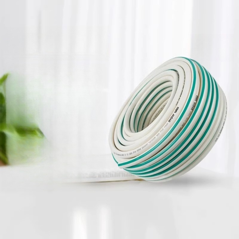 Urban Garden Hose Holder Agric - Urban Farming Equipment ulasan dan harga