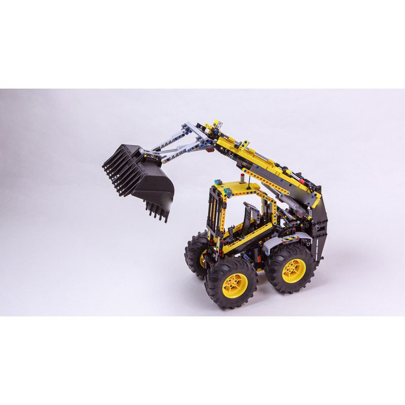MOC-104489 Urban Farm Agricult - Urban Farming Model ulasan dan harga