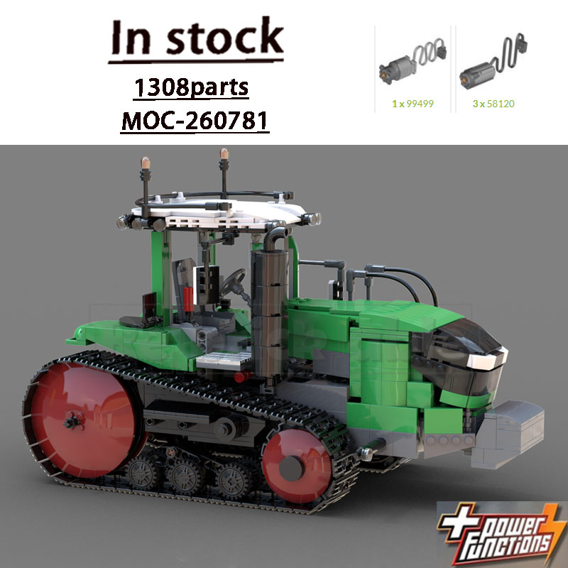 MOC-260781 Urban Farm Agricult - Urban Farming Model ulasan dan harga