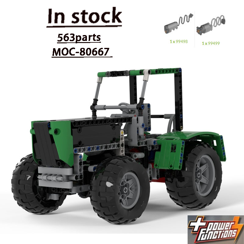 MOC-80667 Urban Farm Agricultu - Urban Farming Model ulasan dan harga