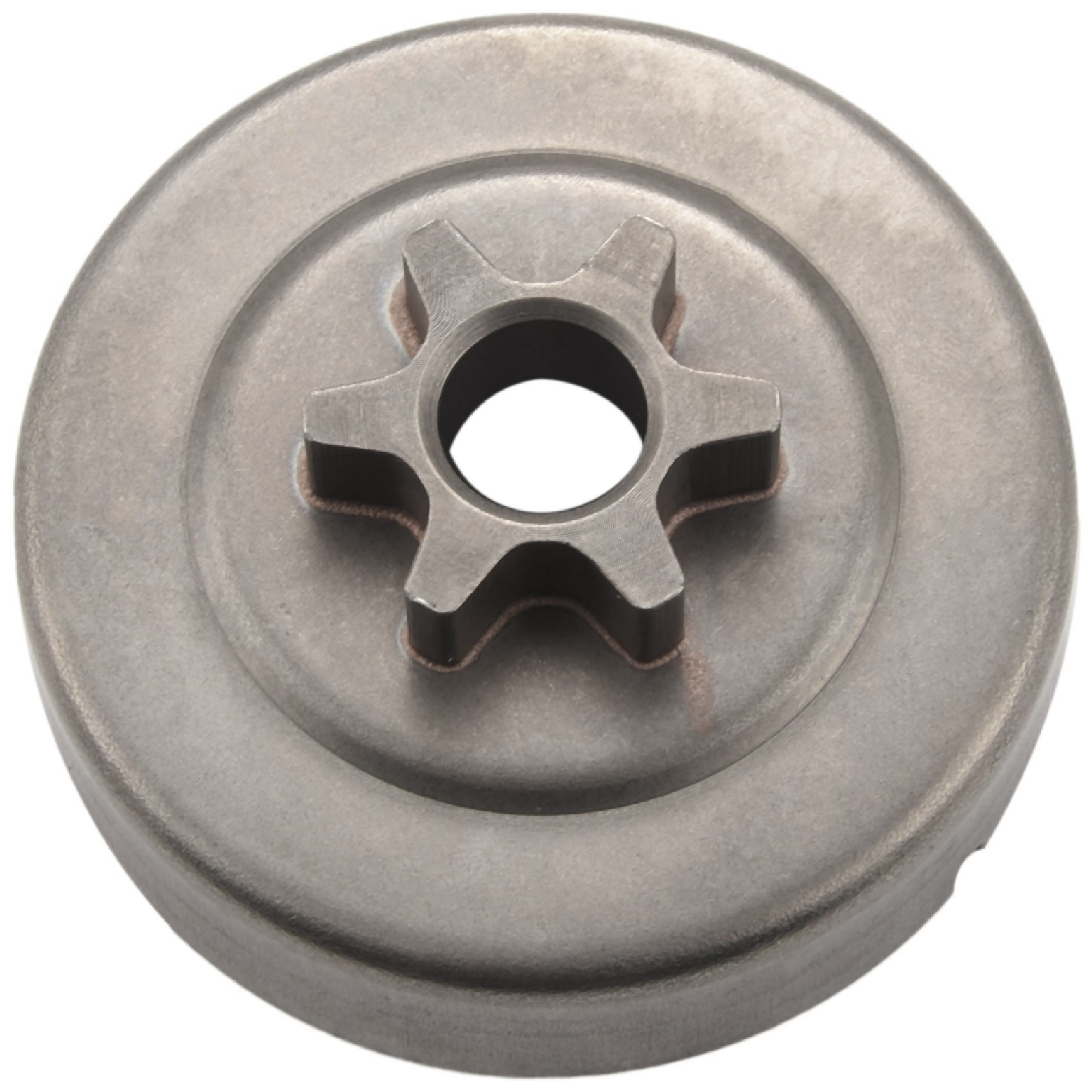 2X Sprocket Clutch 3/8 Inch Fo - Stihl Chainsaw Ms170 ulasan dan harga