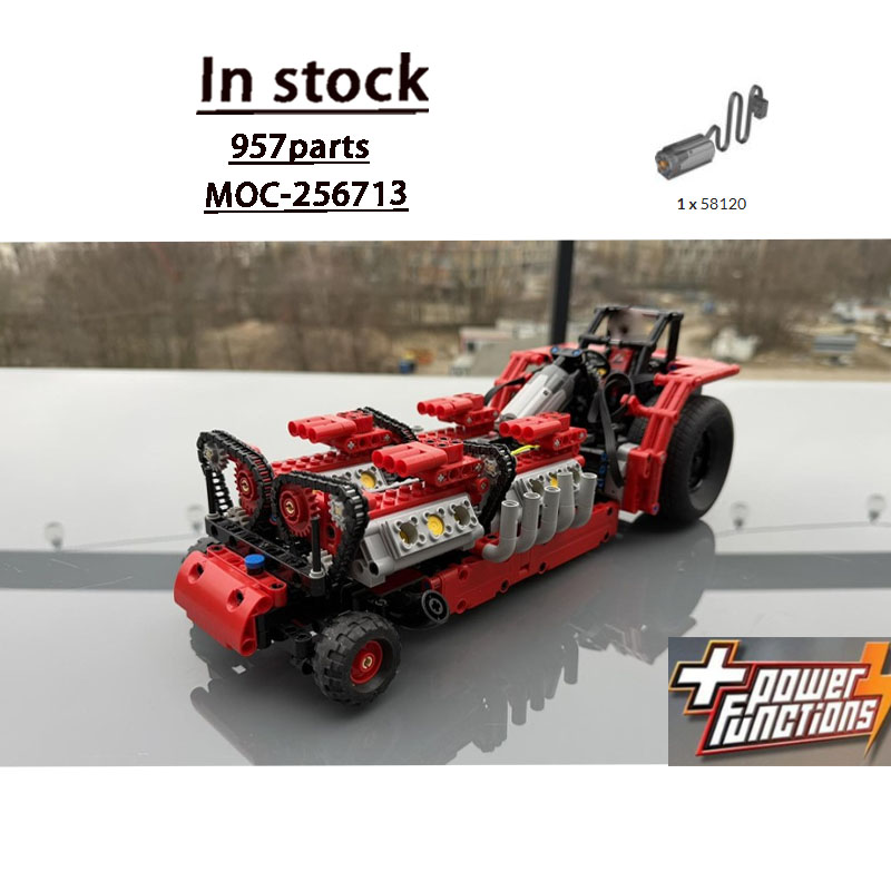 MOC-256713 Urban Farm Agricult - Urban Farming Model ulasan dan harga