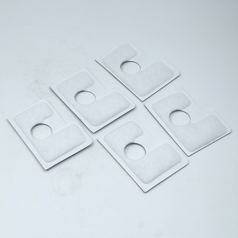 5Pcs Double Layer Air Filter F - Stihl Chainsaw Ms170 ulasan dan harga