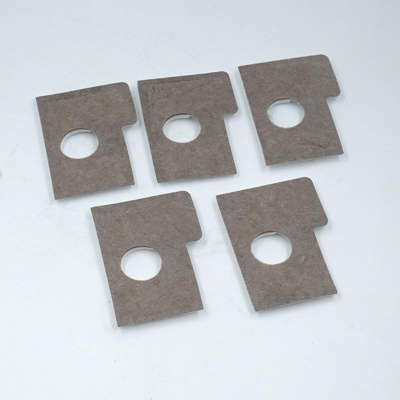 5Pcs Double Layer Air Filter F - Stihl Chainsaw Ms170 ulasan dan harga